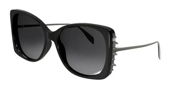 Ochelari Soare Femei OS Alexander Mcqueen AM0340S 001